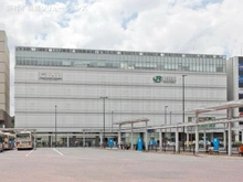 【神奈川県/横浜市鶴見区豊岡町】横浜市鶴見区豊岡町 新築一戸建て 周辺施設