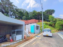 【神奈川県/横浜市鶴見区馬場】横浜市鶴見区馬場1丁目 新築一戸建て 