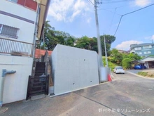 【神奈川県/横浜市鶴見区馬場】横浜市鶴見区馬場1丁目 新築一戸建て 