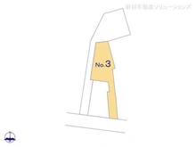 【神奈川県/川崎市川崎区小田】川崎市川崎区小田6丁目 新築一戸建て 
