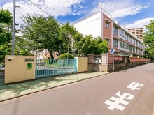 【神奈川県/川崎市川崎区小田】川崎市川崎区小田6丁目 新築一戸建て 周辺施設