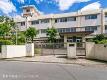 【神奈川県/川崎市川崎区小田】川崎市川崎区小田6丁目 新築一戸建て 周辺施設