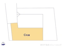 【神奈川県/川崎市川崎区大師駅前】川崎市川崎区大師駅前2丁目 新築一戸建て 図面と異なる場合は現況を優先