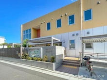 【神奈川県/川崎市川崎区大師駅前】川崎市川崎区大師駅前2丁目 新築一戸建て 周辺施設