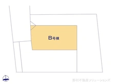 【神奈川県/川崎市川崎区大師駅前】川崎市川崎区大師駅前2丁目 新築一戸建て 図面と異なる場合は現況を優先
