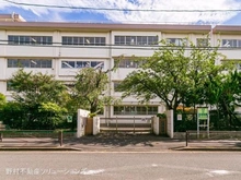 【神奈川県/川崎市川崎区大師駅前】川崎市川崎区大師駅前2丁目 新築一戸建て 周辺施設
