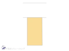 【神奈川県/川崎市川崎区桜本】川崎市川崎区桜本1丁目 新築一戸建て 図面と異なる場合は現況を優先