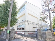 【神奈川県/横浜市鶴見区北寺尾】横浜市鶴見区北寺尾1丁目 新築一戸建て 周辺施設