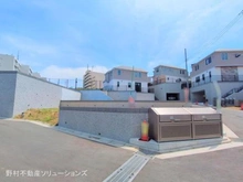 【神奈川県/横浜市鶴見区北寺尾】横浜市鶴見区北寺尾6丁目 新築一戸建て 