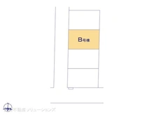 【神奈川県/川崎市川崎区小田】川崎市川崎区小田6丁目 新築一戸建て 図面と異なる場合は現況を優先