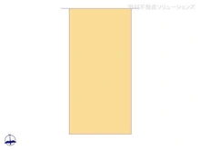【神奈川県/川崎市川崎区伊勢町】川崎市川崎区伊勢町 新築一戸建て 図面と異なる場合は現況を優先