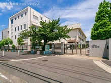 【神奈川県/川崎市川崎区伊勢町】川崎市川崎区伊勢町 新築一戸建て 周辺施設
