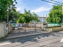 【神奈川県/川崎市幸区中幸町】川崎市幸区中幸町1丁目 新築一戸建て 周辺施設