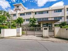 【神奈川県/川崎市川崎区小田】川崎市川崎区小田3丁目 新築一戸建て 周辺施設