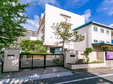 【神奈川県/川崎市川崎区大師本町】川崎市川崎区大師本町 新築一戸建て 周辺施設