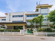 【神奈川県/川崎市川崎区鋼管通】川崎市川崎区鋼管通1丁目 新築一戸建て 周辺施設