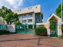 【神奈川県/川崎市幸区紺屋町】川崎市幸区紺屋町 新築一戸建て 周辺施設