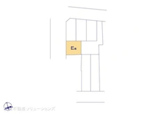 【神奈川県/川崎市川崎区田町】川崎市川崎区田町2丁目 新築一戸建て 図面と異なる場合は現況を優先