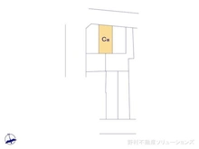 【神奈川県/川崎市川崎区田町】川崎市川崎区田町2丁目 新築一戸建て 図面と異なる場合は現況を優先