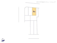 【神奈川県/川崎市川崎区田町】川崎市川崎区田町2丁目 新築一戸建て 図面と異なる場合は現況を優先