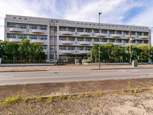 【神奈川県/川崎市川崎区田町】川崎市川崎区田町2丁目 新築一戸建て 周辺施設