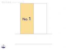 【神奈川県/川崎市川崎区京町】川崎市川崎区京町2丁目 新築一戸建て 図面と異なる場合は現況を優先