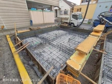 【神奈川県/川崎市川崎区桜本】川崎市川崎区桜本1丁目 新築一戸建て 