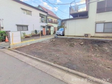 【神奈川県/川崎市川崎区桜本】川崎市川崎区桜本1丁目 新築一戸建て 