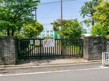 【神奈川県/横浜市鶴見区寛政町】横浜市鶴見区寛政町 新築一戸建て 周辺施設