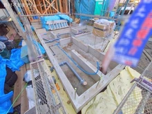 【神奈川県/横浜市鶴見区東寺尾東台】横浜市鶴見区東寺尾東台 新築一戸建て 