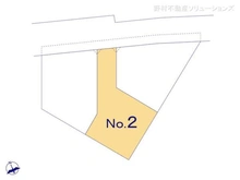 【神奈川県/横浜市鶴見区東寺尾東台】横浜市鶴見区東寺尾東台 新築一戸建て 図面と異なる場合は現況を優先