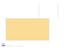 【神奈川県/川崎市川崎区藤崎】川崎市川崎区藤崎2丁目 新築一戸建て 図面と異なる場合は現況を優先