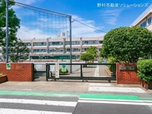 【神奈川県/川崎市川崎区観音】川崎市川崎区観音2丁目 新築一戸建て 周辺施設