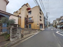 【神奈川県/川崎市川崎区東門前】川崎市川崎区東門前3丁目 新築一戸建て 