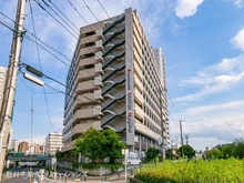 【神奈川県/川崎市幸区小向町】川崎市幸区小向町 新築一戸建て 周辺施設