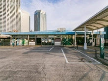 【神奈川県/川崎市幸区南加瀬】川崎市幸区南加瀬2丁目 新築一戸建て 周辺施設