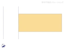 【神奈川県/川崎市幸区塚越】川崎市幸区塚越2丁目 新築一戸建て 図面と異なる場合は現況を優先