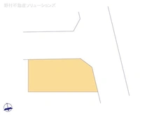 【神奈川県/川崎市川崎区小田】川崎市川崎区小田1丁目 新築一戸建て 図面と異なる場合は現況を優先