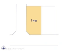 【神奈川県/川崎市川崎区京町】川崎市川崎区京町3丁目 新築一戸建て 図面と異なる場合は現況を優先