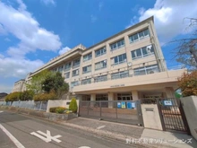 【神奈川県/川崎市幸区南加瀬】川崎市幸区南加瀬3丁目 新築一戸建て 周辺施設