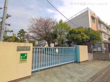 【神奈川県/川崎市川崎区小田】川崎市川崎区小田1丁目 新築一戸建て 周辺施設