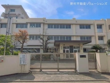 【神奈川県/川崎市川崎区小田】川崎市川崎区小田1丁目 新築一戸建て 周辺施設