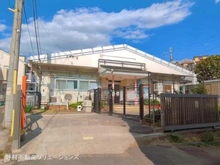 【神奈川県/横浜市鶴見区馬場】横浜市鶴見区馬場1丁目 新築一戸建て 周辺施設