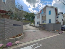 【神奈川県/横浜市鶴見区上の宮】横浜市鶴見区上の宮1丁目 新築一戸建て 周辺施設