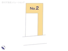 【神奈川県/川崎市川崎区四谷上町】川崎市川崎区四谷上町 新築一戸建て 図面と異なる場合は現況を優先
