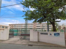 【神奈川県/川崎市川崎区四谷上町】川崎市川崎区四谷上町 新築一戸建て 周辺施設