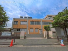【神奈川県/川崎市川崎区四谷上町】川崎市川崎区四谷上町 新築一戸建て 周辺施設