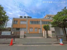 【神奈川県/川崎市川崎区藤崎】川崎市川崎区藤崎1丁目 新築一戸建て 周辺施設