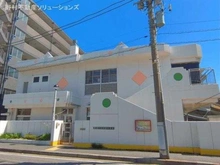 【神奈川県/横浜市鶴見区平安町】横浜市鶴見区平安町1丁目 新築一戸建て 周辺施設