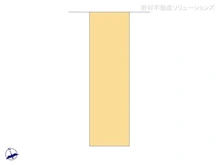 【神奈川県/川崎市川崎区大島】川崎市川崎区大島5丁目 新築一戸建て 図面と異なる場合は現況を優先
